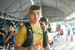 BIB: 
                            <button type="button" onclick="openModal(25445787)" class="btn btn-primary btn-sm float-right btn-popup" data-toggle="modal" data-target=".modal-high-quality">
                        <i class="fas fa-shopping-cart"></i> Add to Cart
                    </button>
                                            <button type="button" onclick="isThisMe(25445787, true)" class="btn btn-success btn-sm float-right btn-popup btn-isme hidden" data-toggle="tooltip" data-placement="bottom" title="นี่คือรูปของคุณใช่ไหม คลิกที่นี่เพื่อเอาเข้าอัลบั้ม">
                        <i class="fas fa-plus"></i> Add to album
                    </button>
                    <button type="button" onclick="isThisMe(25445787, false)" class="btn btn-warning btn-sm float-right btn-popup btn-isnotme hidden">
                        <i class="fas fa-ban"></i> Remove from album
                    </button>